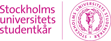 SUS Admin logotype